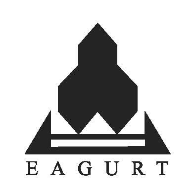 EAGURT